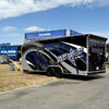MONSTER-TUG by Trailer-Tug