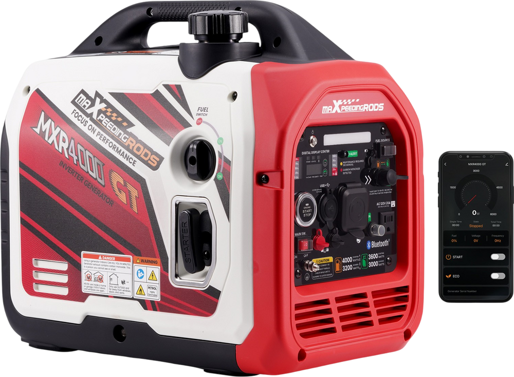 Featured image for product 7603958317245