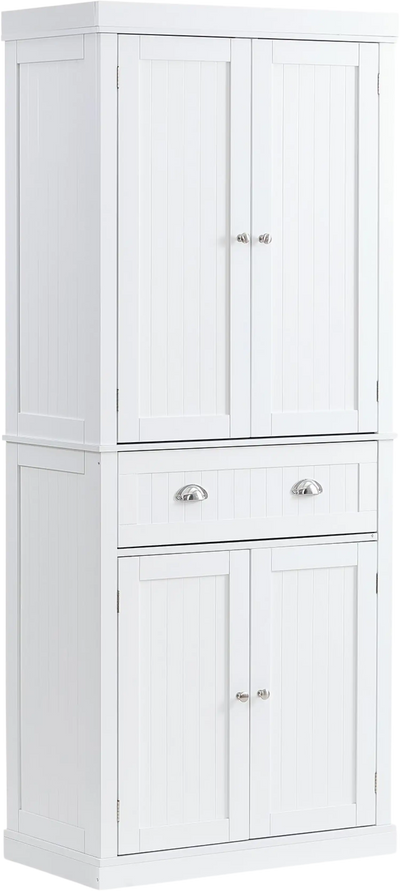 Vevor Storage Cabinet 72