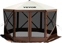 MZY612FT12FT604DRV0_VV-CGT-1212 (1)