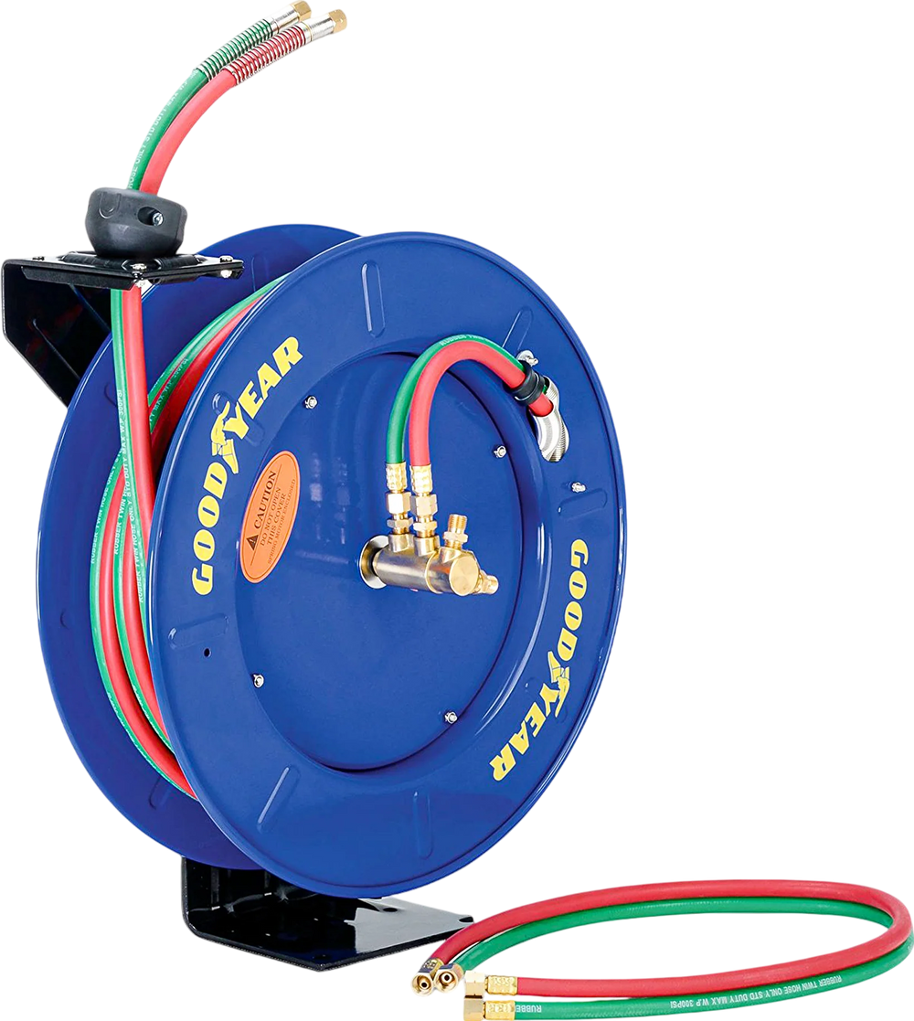 Featured image for product 7953777295549