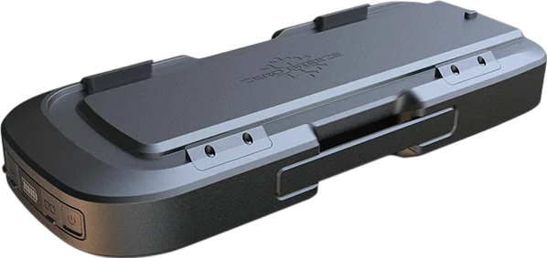 Zero Breeze Mark 3 Battery 1022Wh New