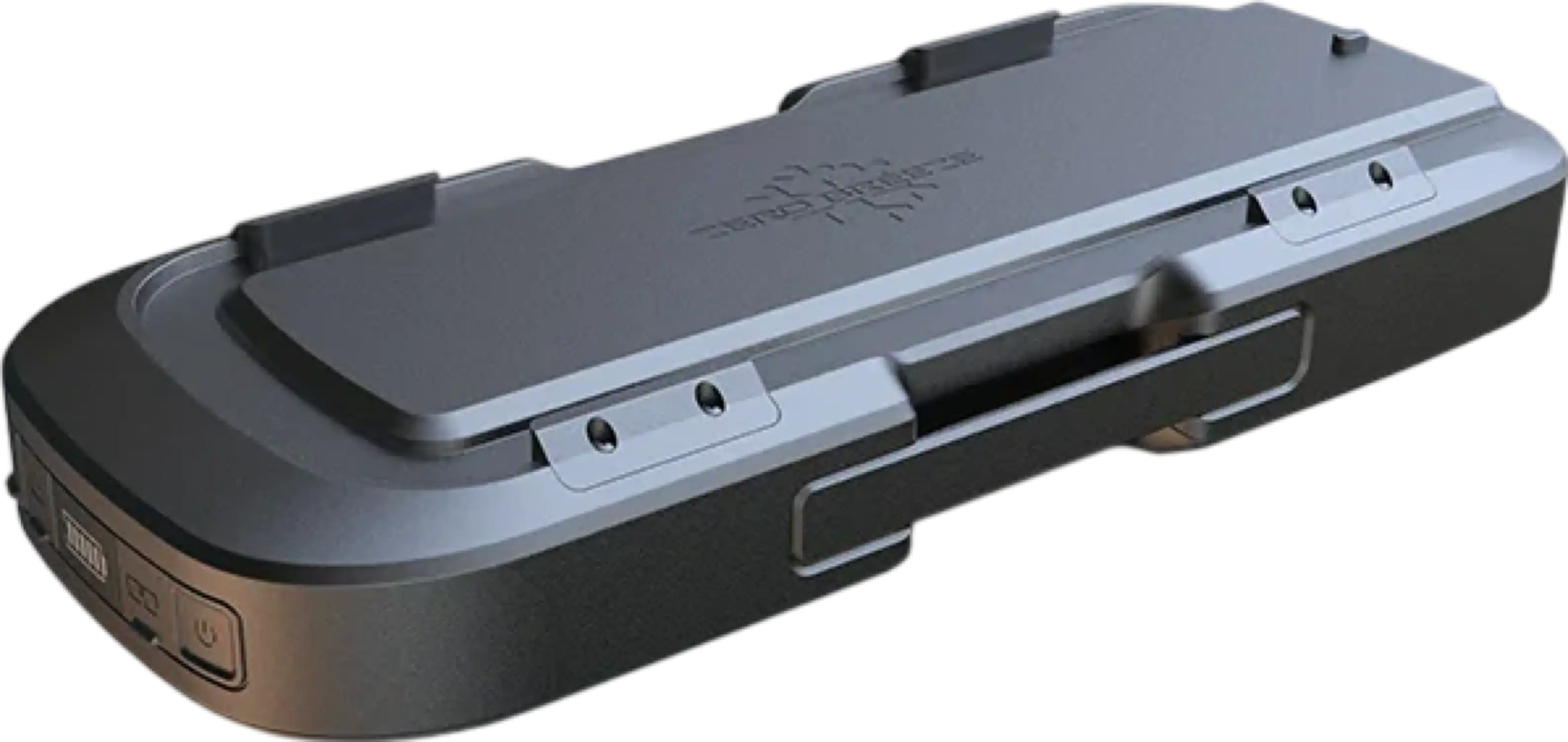 Zero Breeze Mark 3 Battery 1022Wh New