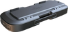 Featured image for product 7987661209789