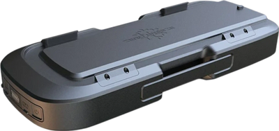 Zero Breeze Mark 3 Battery 1022Wh New
