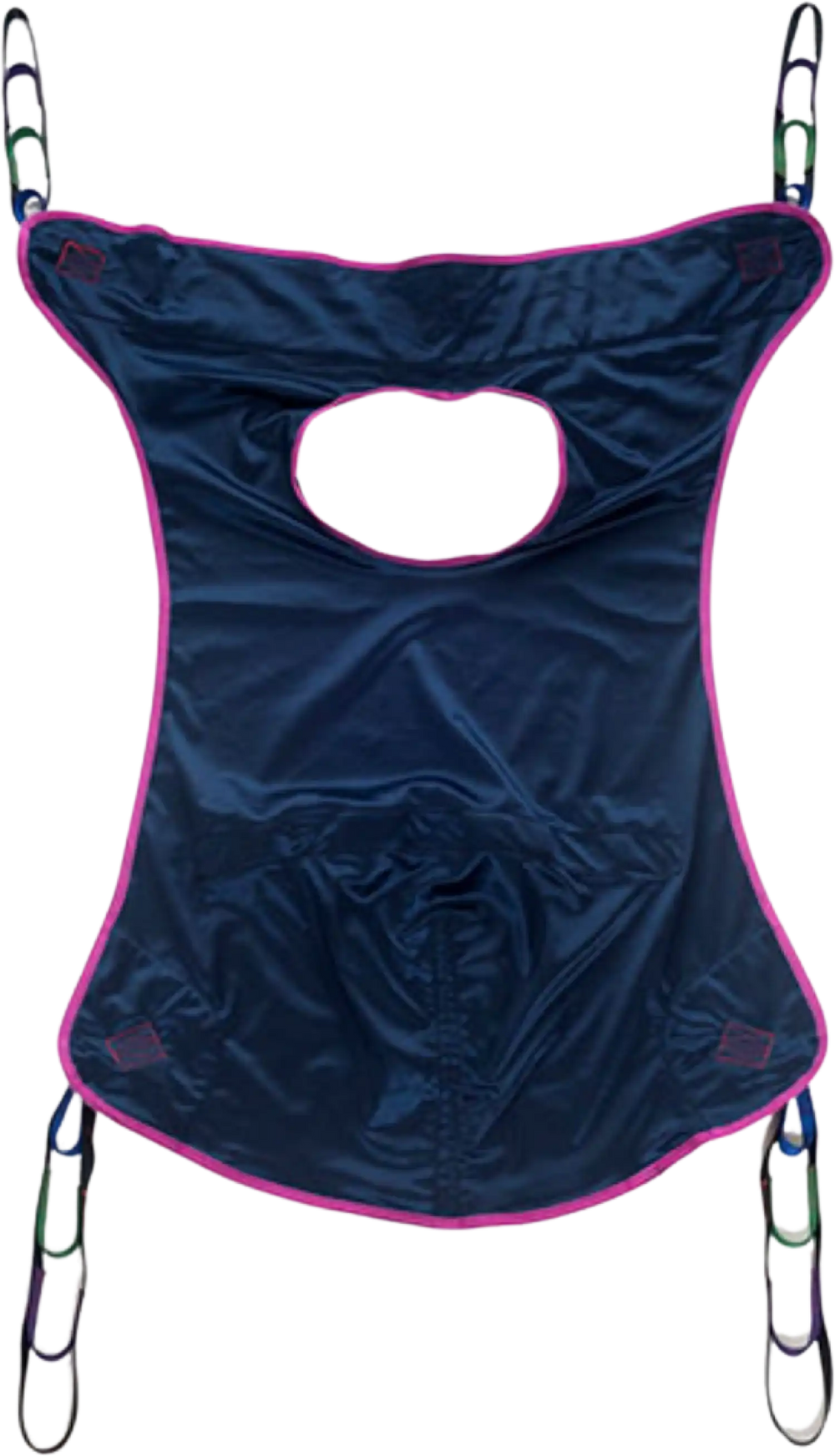 Featured image for product 7822148042941
