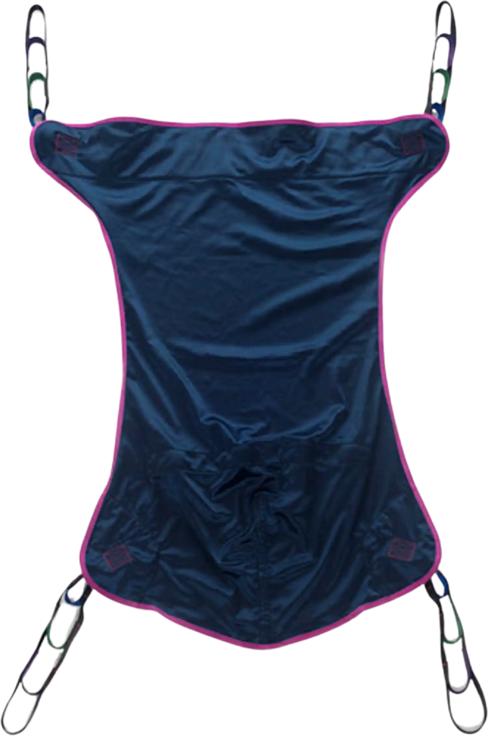 Featured image for product 7819031871677