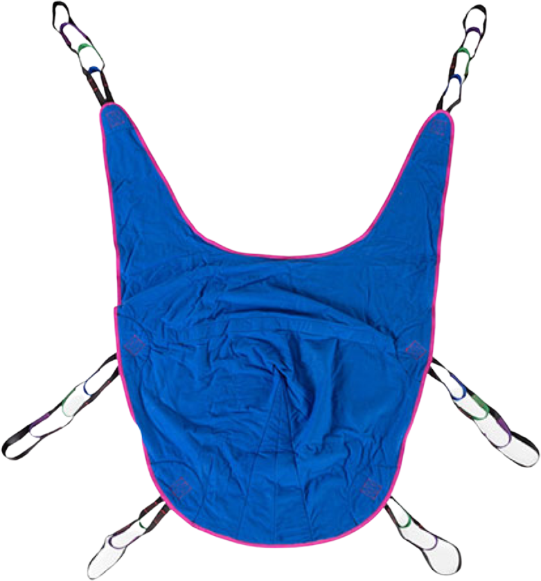 MedaCure-Mesh-Divided-Leg-Sling