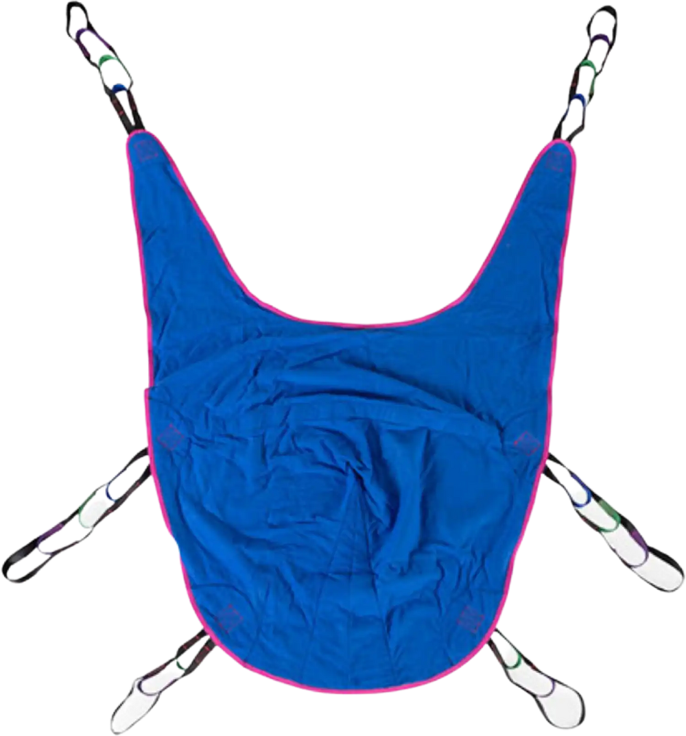 Featured image for product 7822154531005