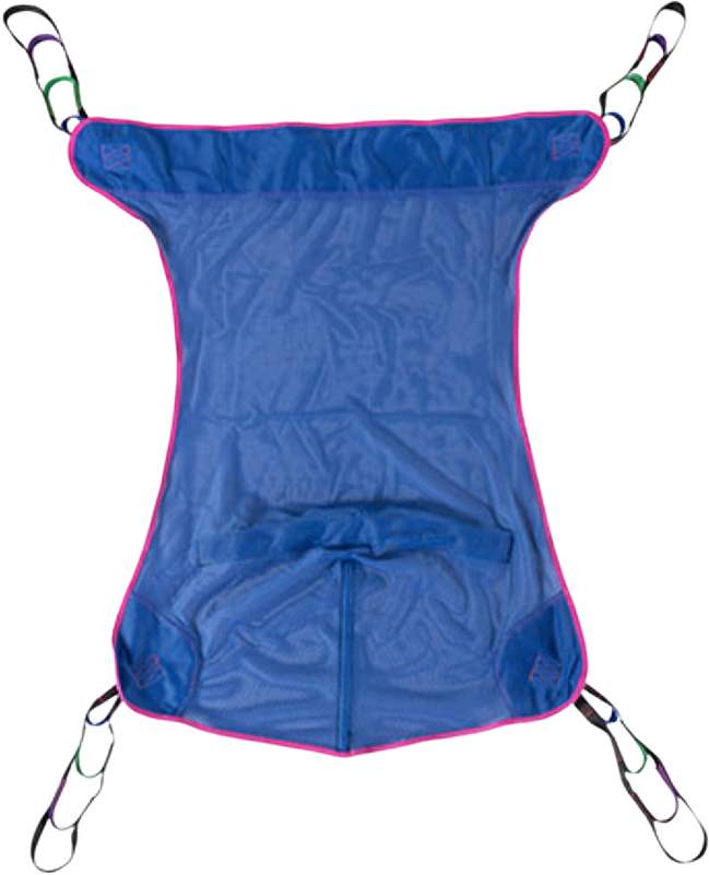 MedaCure-Mesh-Full-Body-Sling