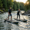Recon 3.0 SUP | Inflatable Paddleboard | 10'4ft