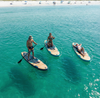 Woody 3.0 SUP | Inflatable Paddleboard | 10'9ft