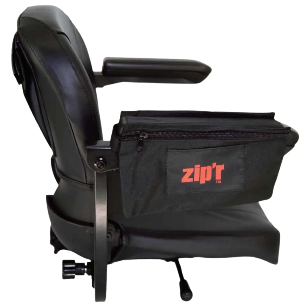 Featured image for product 7265514717373