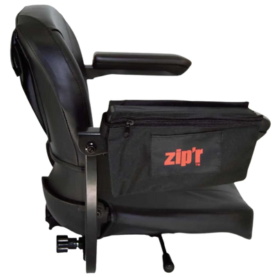 Featured image for product 7265514717373