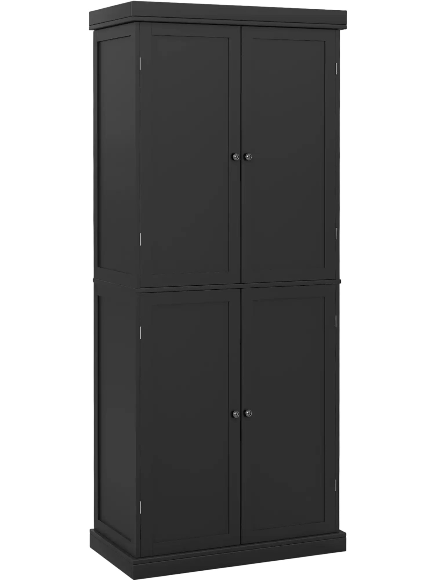 Costway 72.5