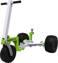 MONSTER-TUG by Trailer-Tug