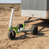 MONSTER-TUG by Trailer-Tug