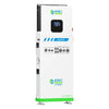 Nature's Generator 10,496Wh/10,000W MyGrid 10K Whole Home Generator New