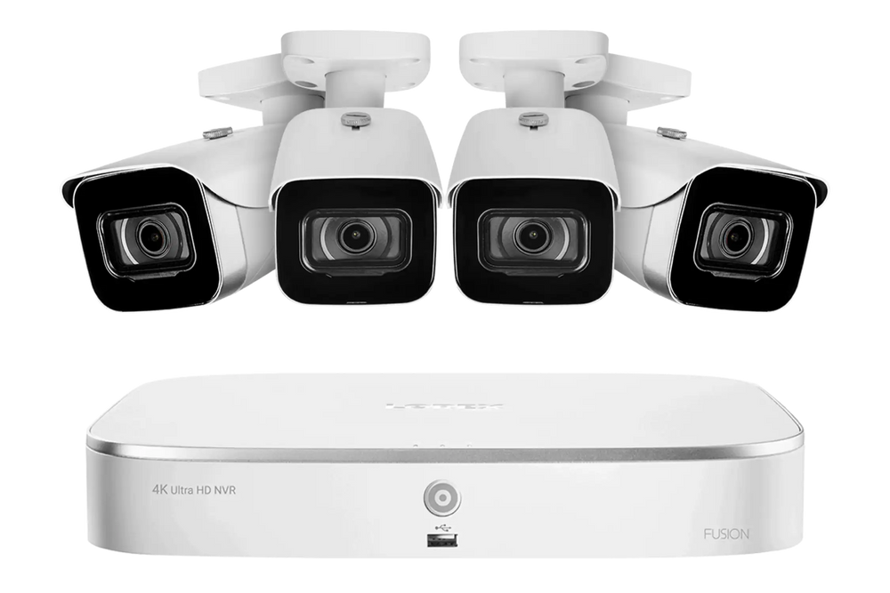 Featured image for product 6697351971005