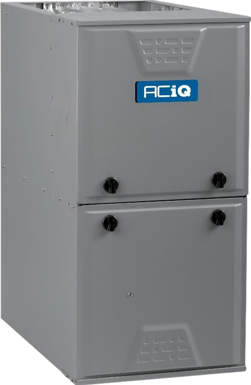 Featured image for product 8013892255933