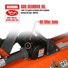 60'' PTO Driven Flail Mower 3 Point 30-60hp ,  NAM60