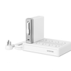 Giraffe Tools Modular Charging Station with Smart Cooling Fan 1875W New
