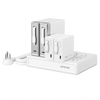Giraffe Tools Modular Charging Station with Smart Cooling Fan 1875W New
