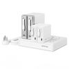 Giraffe Tools Modular Charging Station with Smart Cooling Fan 1875W New