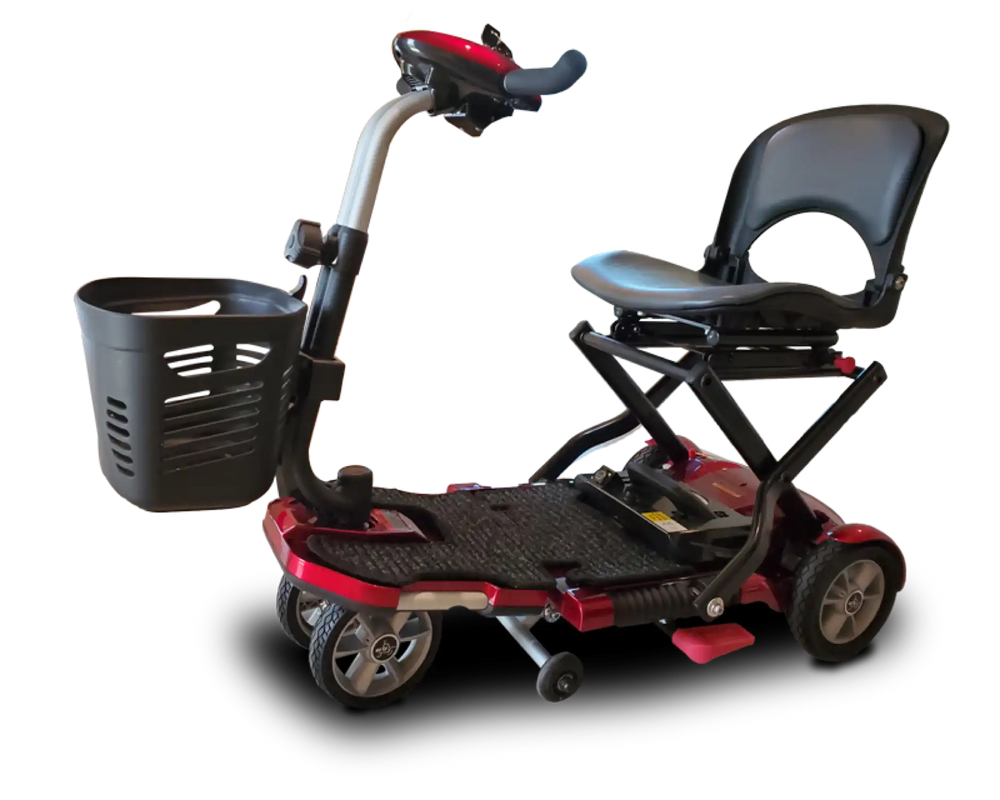 Featured image for product 180016283673