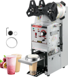 Featured image for product 7932425371837