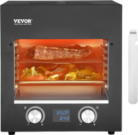 Featured image for product 8052563345597