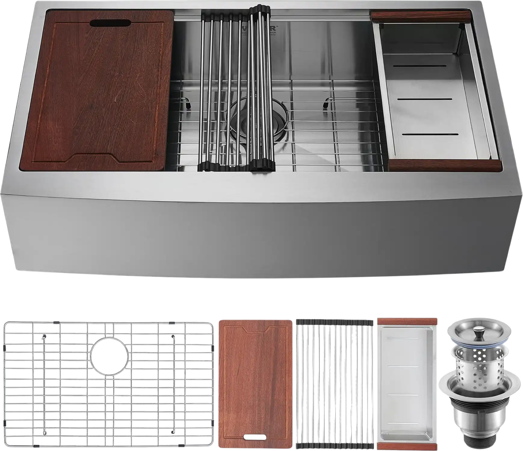 Vevor 33