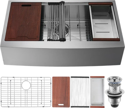 Featured image for product 7758818803901