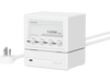 Giraffe Tools Gitryin Nexus Charging Station 140W New