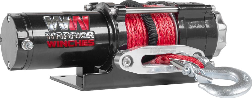 Featured image for product 8022857580733