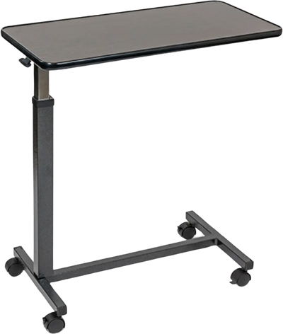 Featured image for product 7785076883645