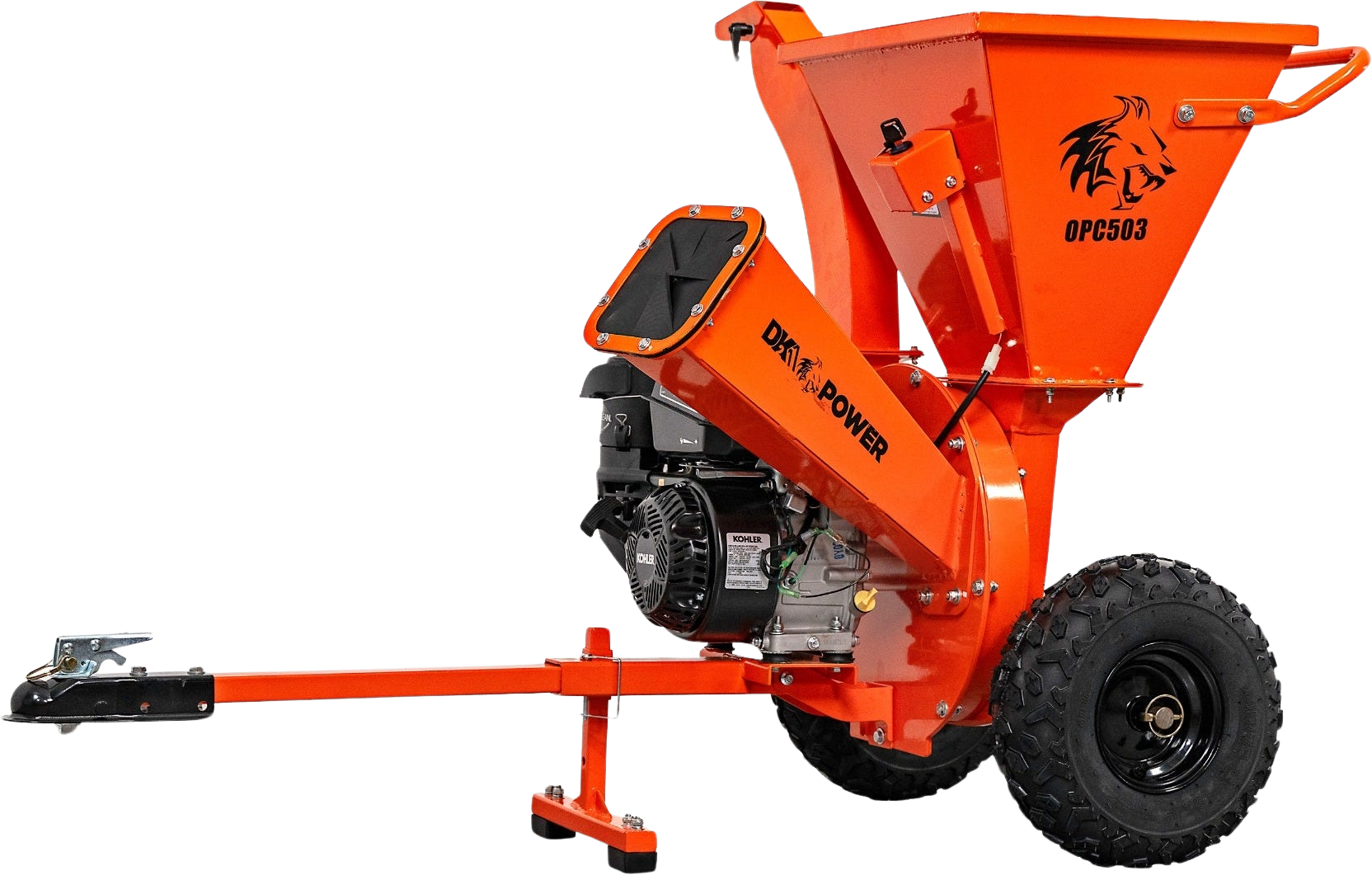 DK2 OPC503 3