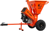 OPC503 (1)