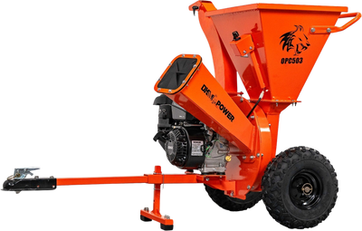 DK2 OPC503 3