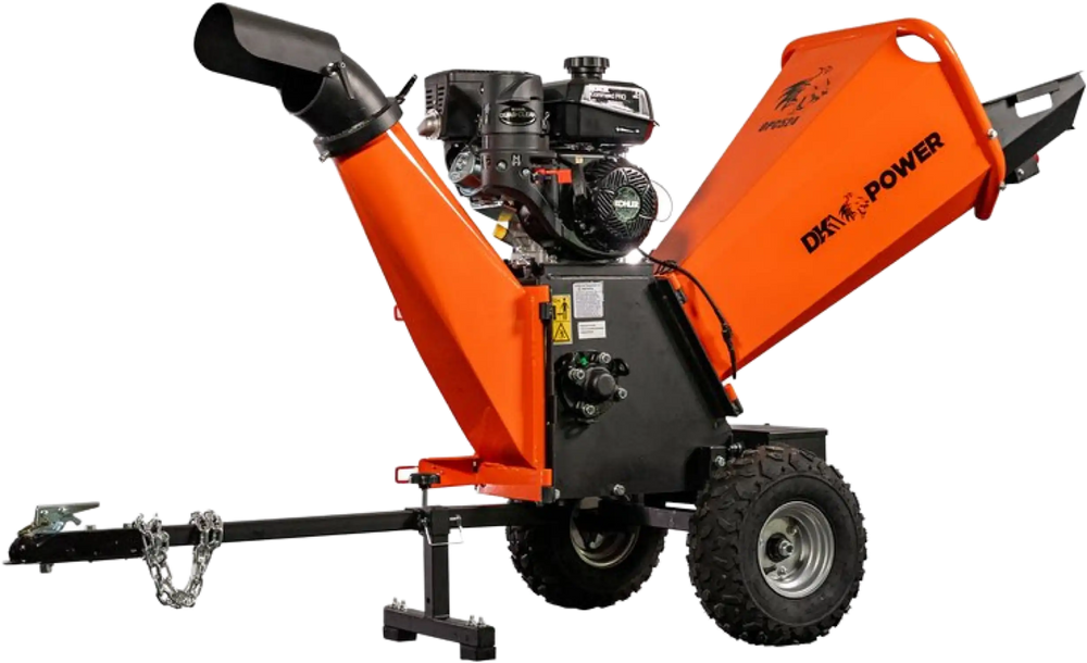 Featured image for product 7440416211133