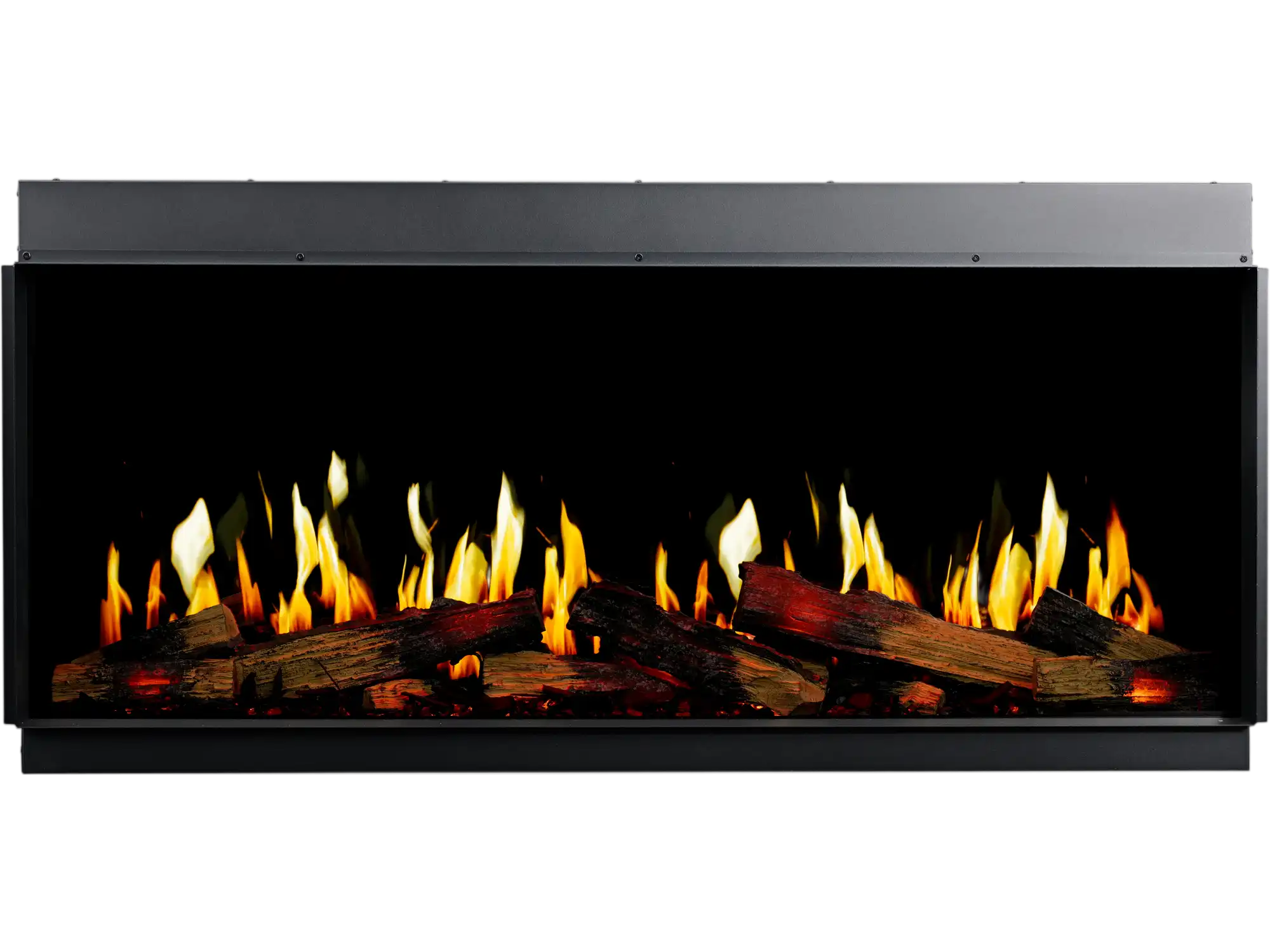 Modern Flames Orion V2 Multi Electric Fireplace 52