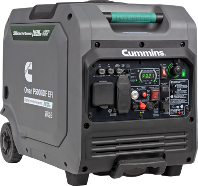 Featured image for product 7956788543677