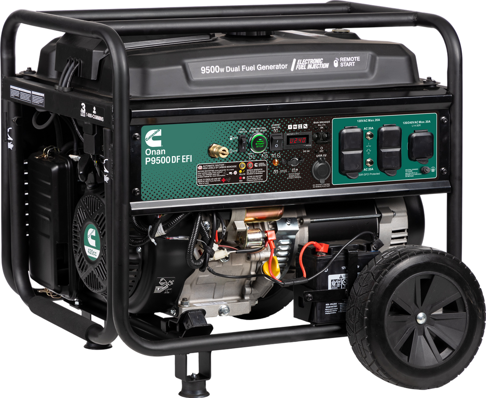 Featured image for product 7956793524413