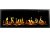 Featured image for product 8473726451901