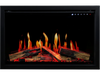 Featured image for product 8473833701565