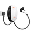 Oscal EV11000 EV Charger Level 2 11kW 48A 120/240V App Control New
