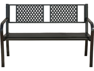 Costway 50