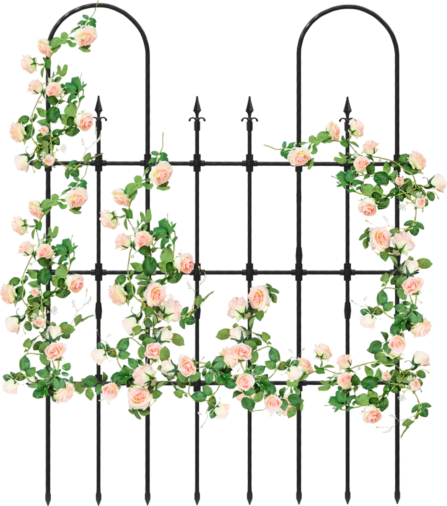 Costway 58