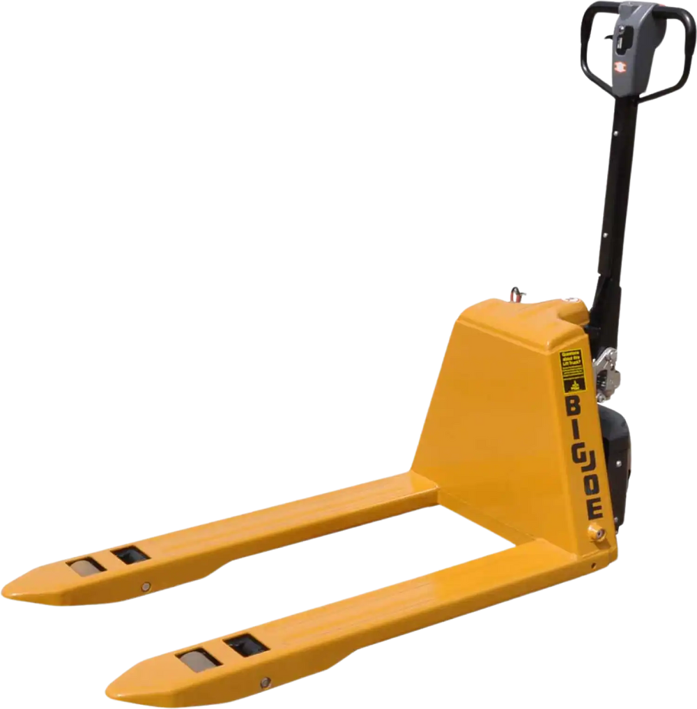 Featured image for product 7854329233597