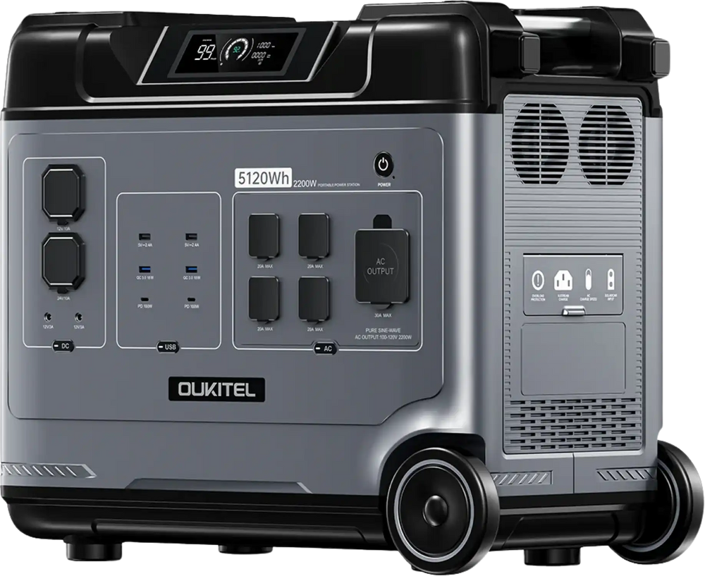 Featured image for product 7857515790525